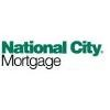 National City Mortgage Logo