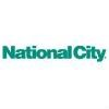 National City Logo