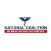 National Coalition of Healthcare Recruiters Logo