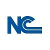National Coating (MA) Logo