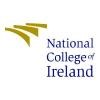 National College of Ireland Logo