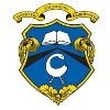 National Collegiate Preparatory Public Charter High School Logo