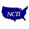 National Collision Technologies Logo