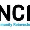 National Community Reinvestment Coalition Logo