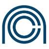 National Composites Centre Logo