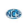 National Computer Systems Logo