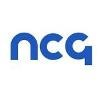 National Computing Group Logo
