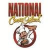 National Coney Island Logo