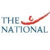 National Conference Center Logo