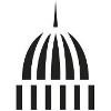 National Conference of State Legislatures Logo