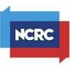 National Conflict Resolution Center Logo