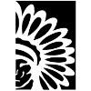 National Congress of American Indians Logo