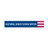 National Constitution Center Logo