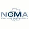 National Contract Management Association Logo