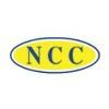 National Contracting Company Logo