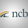 National Cooperative Bank Logo
