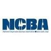 National Cooperative Business Association Logo
