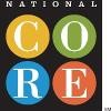 National CORE Logo