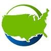 National Corporate Credit Logo