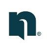 National Corporate Housing Logo