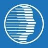 National Council for Behavioral Health Logo