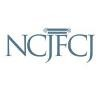 National Council of Juvenile and Family Court Judges Logo