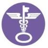 National Council on Alcoholism and Drug Dependence Logo