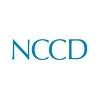 National Council on Crime & Delinquency Logo
