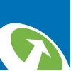 National Council on Economic Education Logo