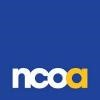National Council on the Aging Logo