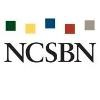 National Council State Boards Of Nursing Logo