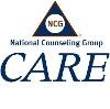 National Counseling Group Logo