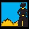 National Cowboy & Westeren Heritage Museum Logo