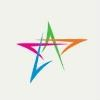 National Credit Adjusters Logo