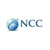 National Credit Care Logo