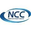 National Credit Center Logo
