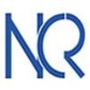National Credit Recovery Logo