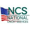 National Credit Services Logo