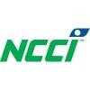 National Creditors Connection, INC Logo