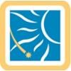 National Cremation Service Logo