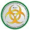 National Crime Scene Cleanup Logo