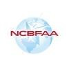 National Customs Brokers & Forwarders Association of America Logo