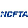 National Cyber-Forensics & Training Alliance Logo