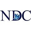 National Dance Clubs Logo
