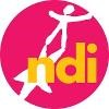 National Dance Institute Logo