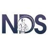 National Data & Surveying Services Logo