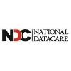 National Datacare Logo