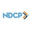 National DCP Logo
