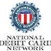 National Debit Card Network Logo
