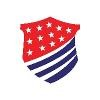 National Debt Relief Logo